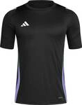 ADIDAS Herren Trikot Tiro 24
