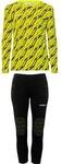 UHLSPORT Torwart-Sets Progressive Junior