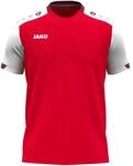 JAKO Kinder Shirt T-Shirt Dynamic