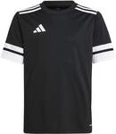 ADIDAS Kinder Trikot Squadra 25 Kids Trikot