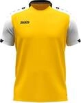 JAKO Kinder Shirt T-Shirt Dynamic