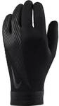 NIKE Herren Handschuhe NK ACDMY THERMAFIT - HO24