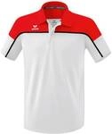 ERIMA Herren Polo CHANGE poloshirt function