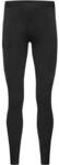 GORE WEAR Herren Tights Concurve Thermo Tights Herren