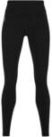 ON Damen Tights Core Tights