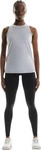 On 1WF3051, ON Damen Tights Core Tights Black female