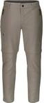 HOT-SPORTSWEAR Herren Hose Lazio M_T-Zip