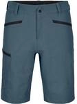 ORTOVOX Herren Shorts PELMO SHORTS M