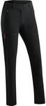 MAIER SPORTS Damen Hose Lulaka Loop