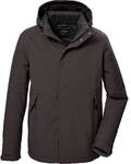 KILLTEC Herren Funktionsjacke KOW 4 MN JCKT