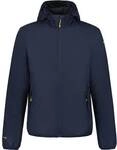 ICEPEAK Herren Jacke BROCTON