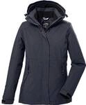KILLTEC Damen Funktionsjacke KOW 37 WMN JCKT