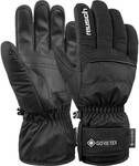 REUSCH Fingerhandschuhe Snow Ranger GORE-TEX