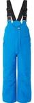 McKINLEY Kinder Hose Tyler II AQ