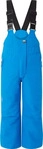 mckinley 294474, McKINLEY Kinder Hose Tyler II AQ 543