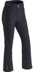 MAIER SPORTS Damen Hose Allissia slim 2.1