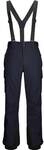 KILLTEC Herren Latzhose KSW 83 MN SKI PNTS