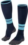 FALKE Herren Socken TK Compression