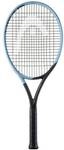 Head 232025, Head Herren Tennisschl&auml;ger Oversize He/Uni Instinct TEAM2025 male