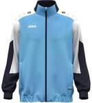 JAKO Herren Sportanzug Webjacke Dynamic