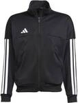 ADIDAS Kinder Jacke House of Tiro Kids