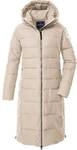 G.I.G.A. DX by killtec Damen Mantel GW 88 WMN QLTD CT