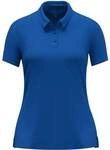 JAKO Damen Polo Polo Uni Damen