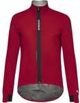 GORE WEAR Damen Regenjacke Spinshift GORE-TEX Jacke Damen