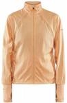 CRAFT Damen Jacke ADV ESSENCE WIND JACKET W