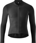 GONSO Herren Shirt SITIVO Trikot Longsleeve M