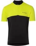 VAUDE Herren Trikot Me Matera HZ Tricot