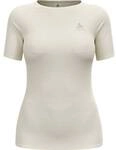 ODLO Damen Unterhemd MERINO PERFORMANCE DRY