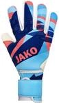 JAKO Herren Handschuhe TW-Handschuh River WRC Protection