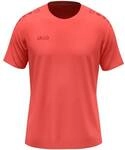JAKO Kinder T-Shirt T-Shirt Light Flow
