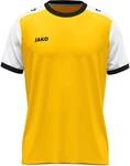 JAKO Kinder Trikot Trikot Dynamic KA