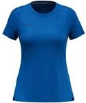 JAKO Damen T-Shirt T-Shirt Light Flow Damen