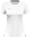 JAKO Damen T-Shirt T-Shirt Light Flow Damen