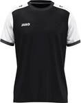 JAKO Kinder Trikot Trikot Dynamic KA
