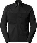 THE NORTH FACE Herren Shirt M L/S LIGHTRANGE SHIRT