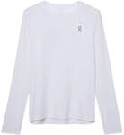 ON Damen T-Shirt Core Long-T