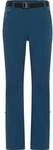 HOT-SPORTSWEAR Damen Hose Tofino L_Pants