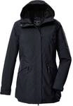 KILLTEC Damen Mantel KOW 19 WMN PRK