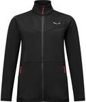 SALEWA Salewa Damen Funktionsjacke PUEZ CAMMINO PL JKT