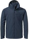 SCH&Ouml;FFEL Herren Funktionsjacke Jacket Style Bohorok MNS