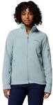 COLUMBIA Damen Pullover Fast Trek II Jacket