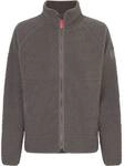 DERBE Fleecejacke Kuschelby