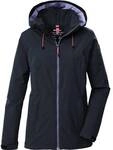 KILLTEC killtec Damen Outdoorjacke OOKS 1