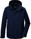 KILLTEC Herren Funktionsjacke KOW 4 MN JCKT