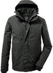 KILLTEC Herren Funktionsjacke KOW 161 MN JCKT