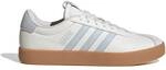 ADIDAS Damen Halbschuhe VL Court 3.0